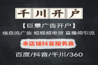 百度优化推广案例：快速提升网站排名
